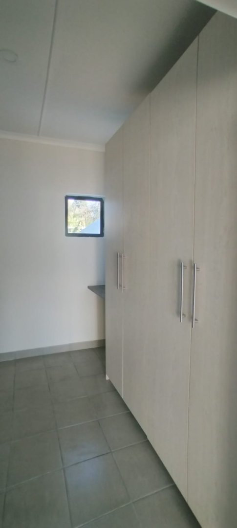 Commercial Property for Sale in Flamwood North West